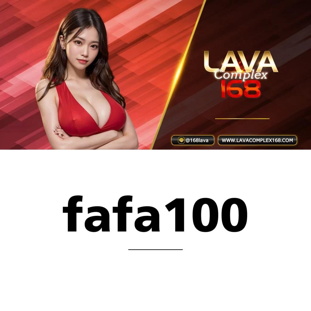 hubjoker888 เว็บเกมรูเล็ตและสล็อตอันดับหนึ่งในไทย