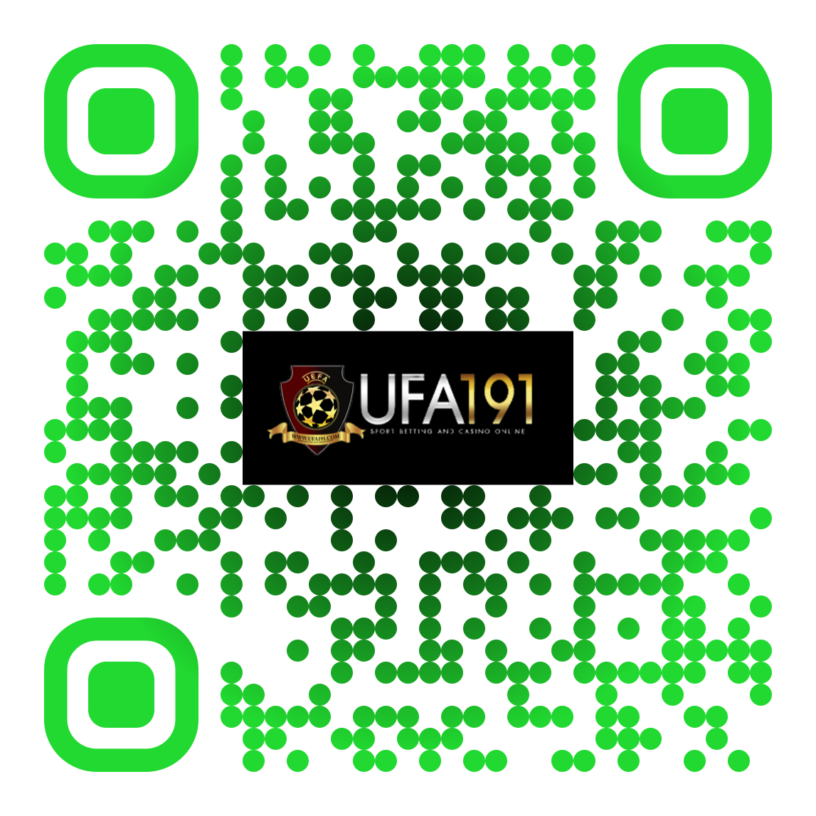 huc999 คาสิโนออนไลน์อันดับหนึ่ง ระบบเกมทันสมัย โบนัสแตกง่าย