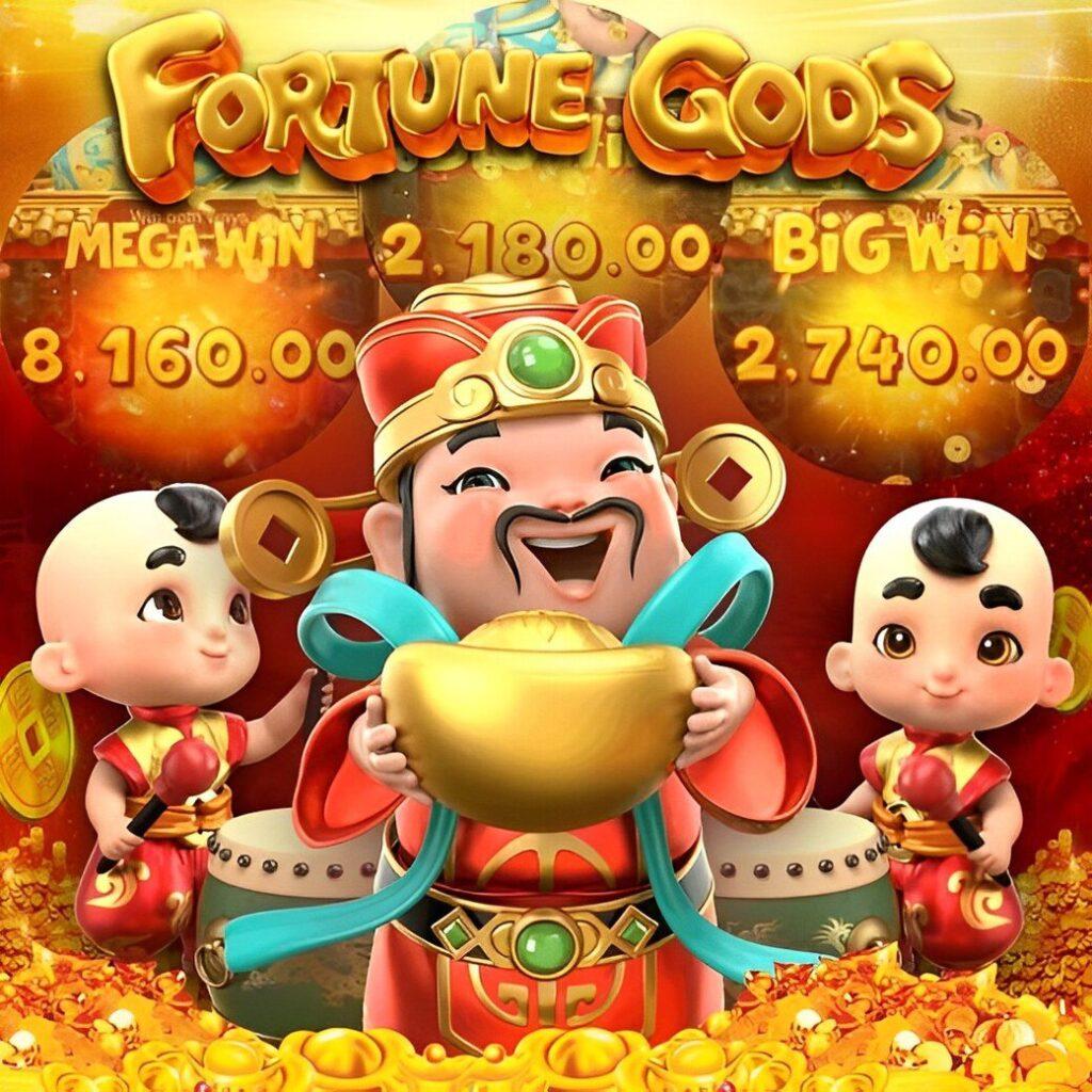 joker สล็อต888เกมดัง เล่นง่าย ได้เงินจริง บริการ 24 ชม.