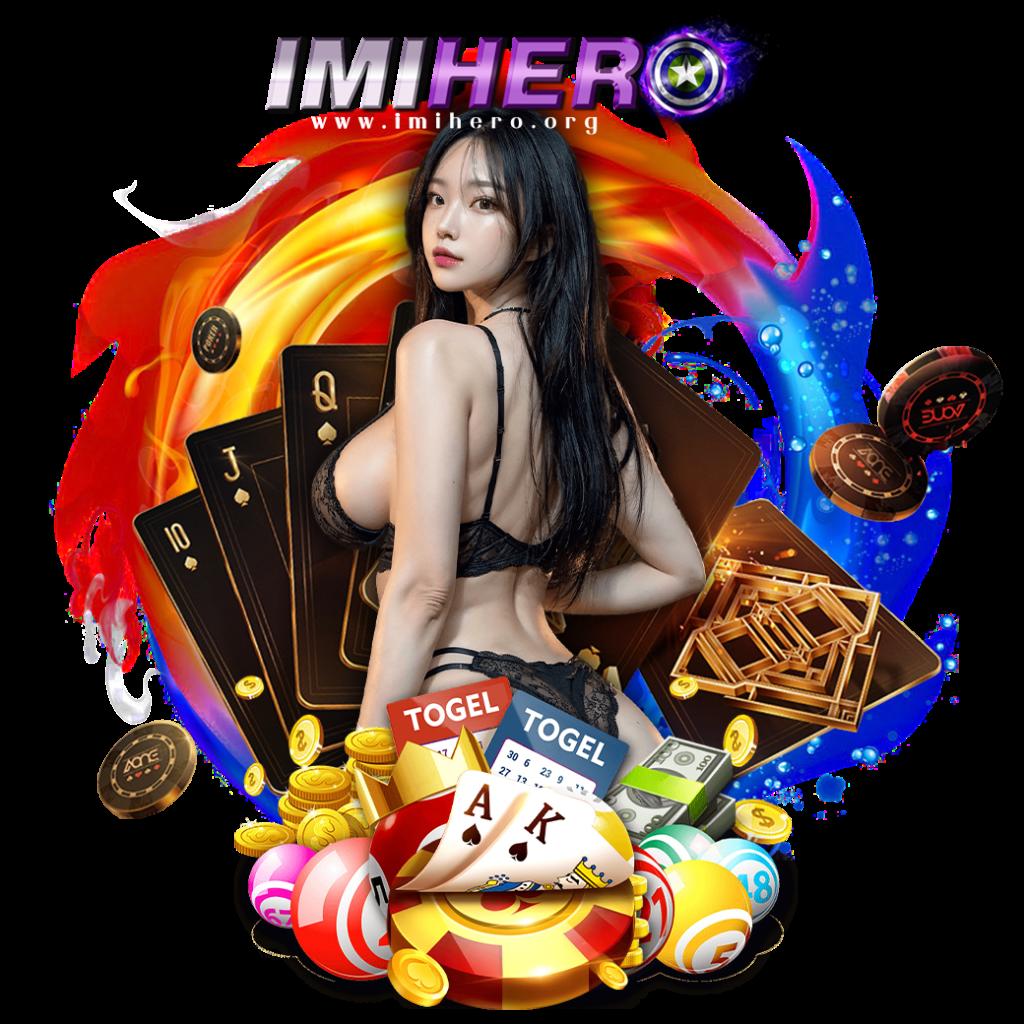 kc9 สล็อต เว็บตรง รวมเกมสล็อตสุดฮิต แจกโบนัสไม่อั้น