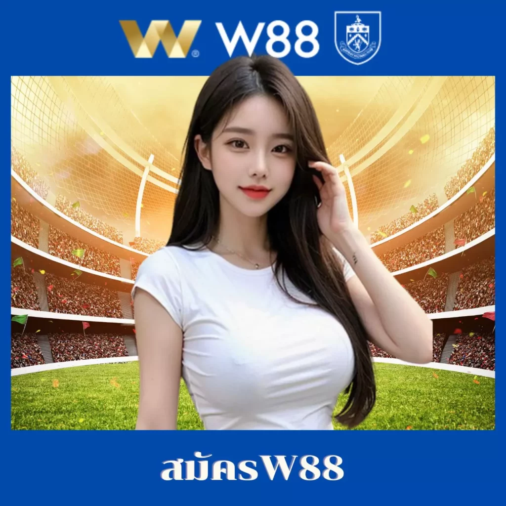 ktv1bet slot สมัครเล่นเกมใหม่ล่าสุด มั่นใจ บริการเยี่ยมยอด