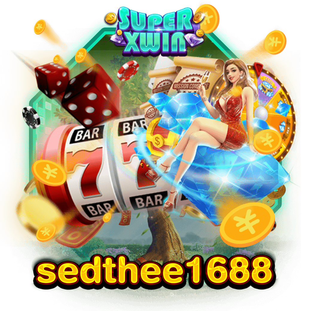 kubet คาสิโนออนไลน์เว็บตรง ยอดนิยมและปลอดภัย 2024