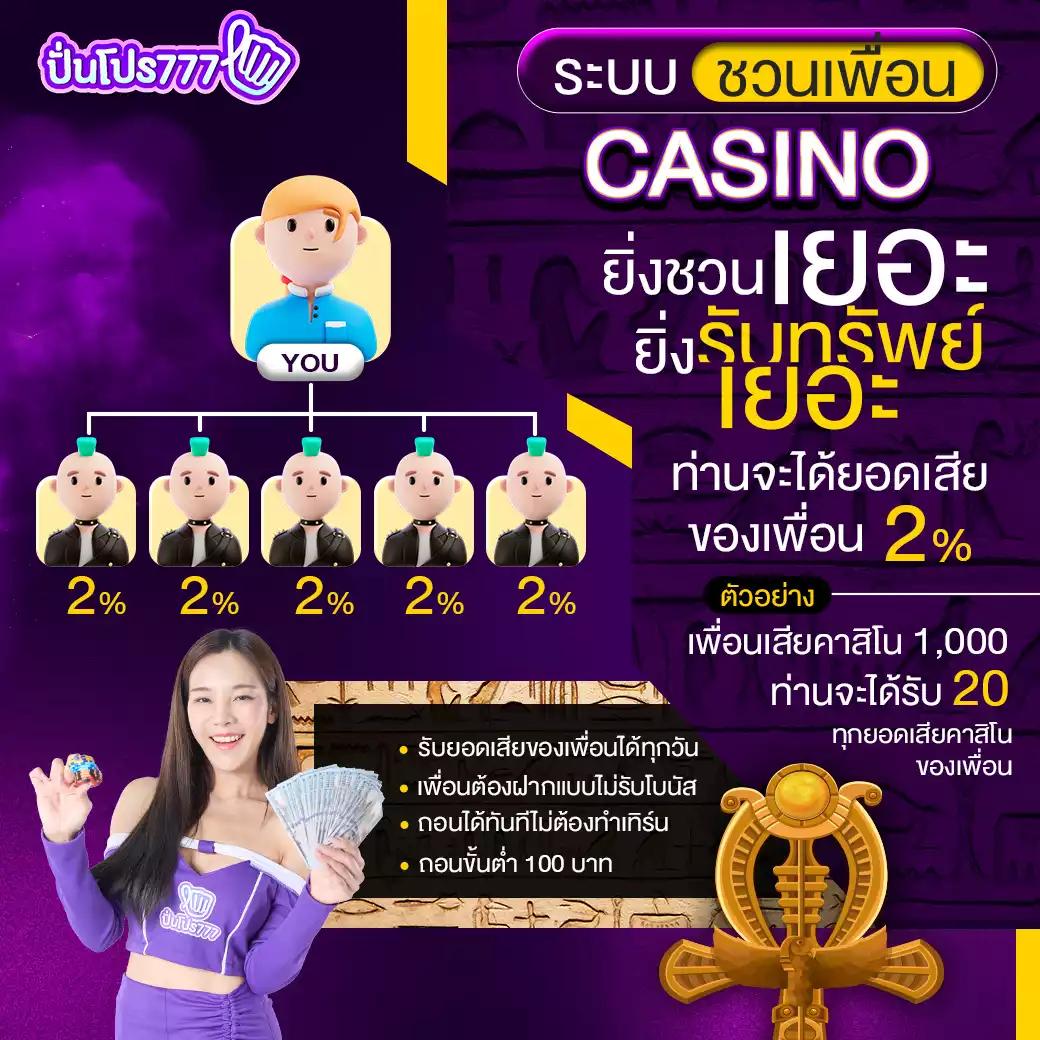 lava1688 คาสิโนเว็บตรง สล็อต บาคาร่า ฝากถอนทันใจ