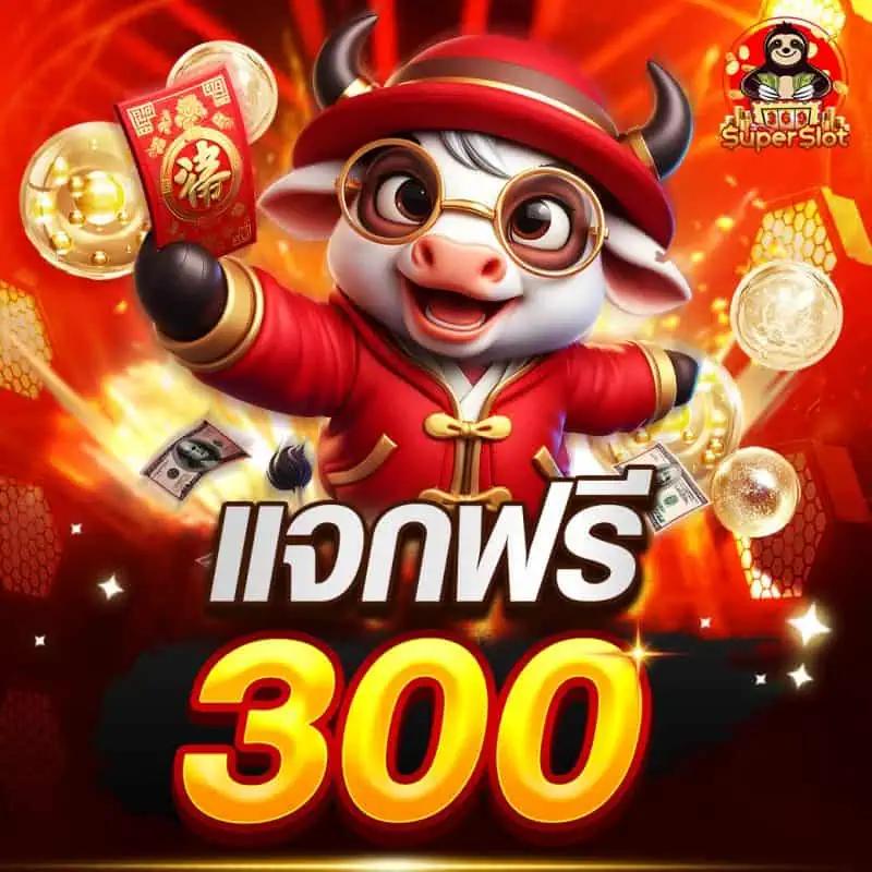 lava191 เว็บคาสิโนออนไลน์ชั้นนำ เล่นง่าย จ่ายจริง ระบบทันสมัย