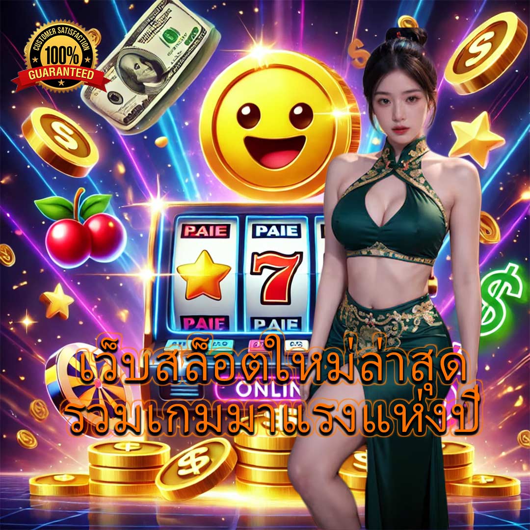 lava68 เว็บตรงคาสิโนออนไลน์ เล่นง่าย จ่ายจริง ไม่มีขั้นต่ำ