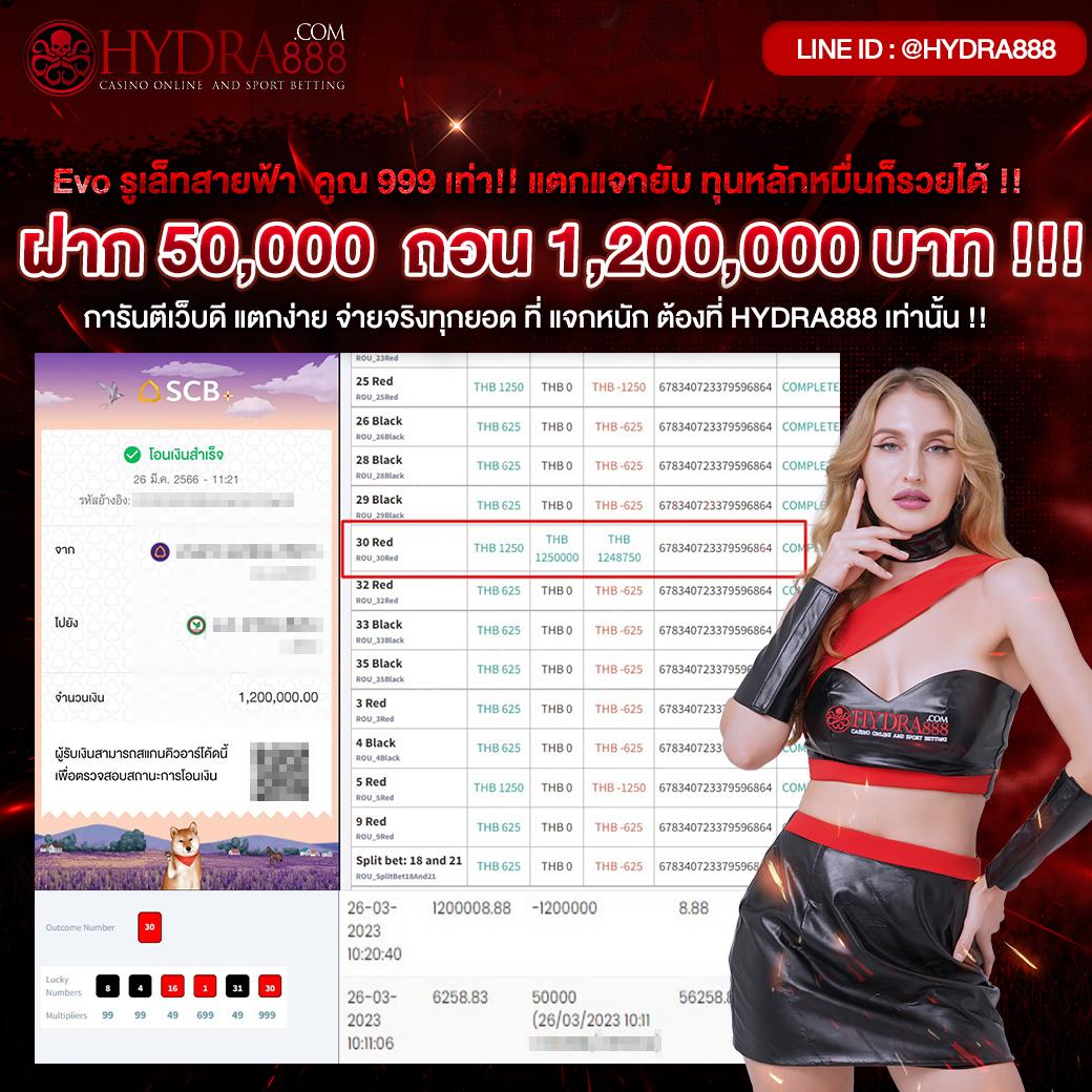 lavaเครดิตฟรี เว็บตรง เล่นง่าย จ่ายจริง ไม่มีขั้นต่ำ