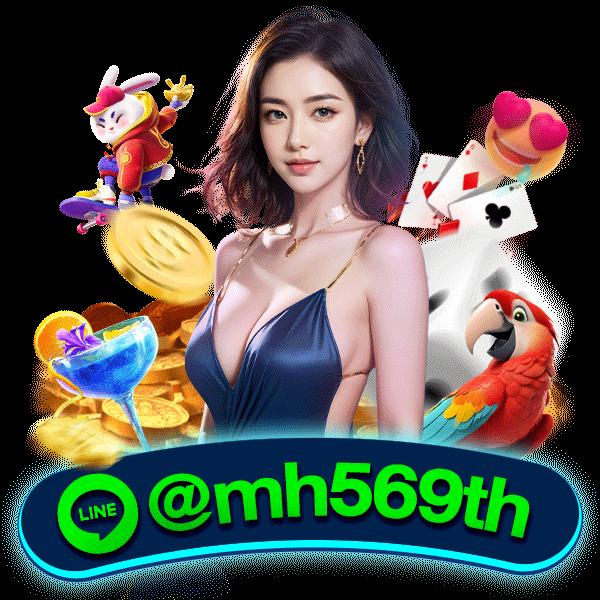 livescoreไทย คาสิโนออนไลน์สด อันดับหนึ่ง ครบทุกเกมยอดนิยม