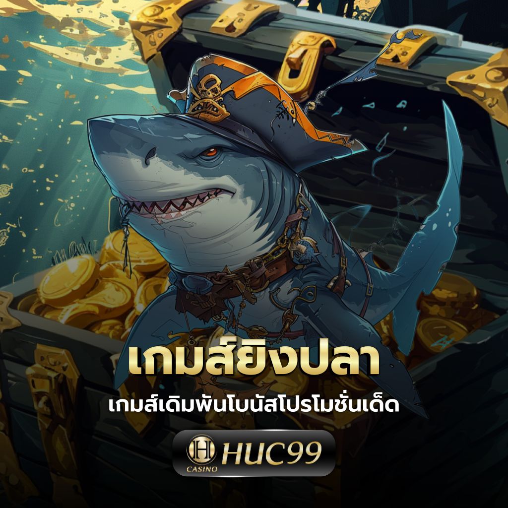 lnbet689 เว็บตรงครบเครื่องเกมเดิมพันสุดฮิตในไทยปี 2024