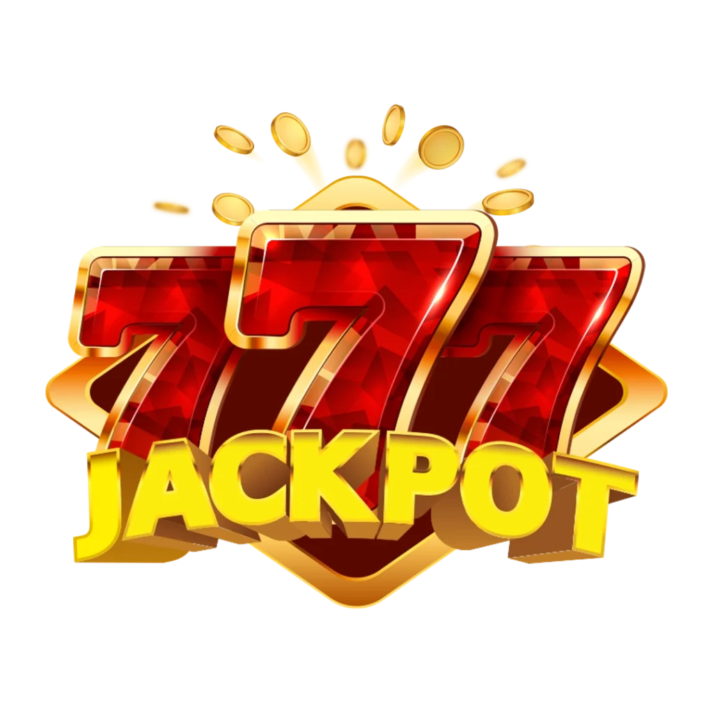 ltobet login เข้าสู่ระบบคาสิโนออนไลน์ทันใจ สมัครง่ายปลอดภัย