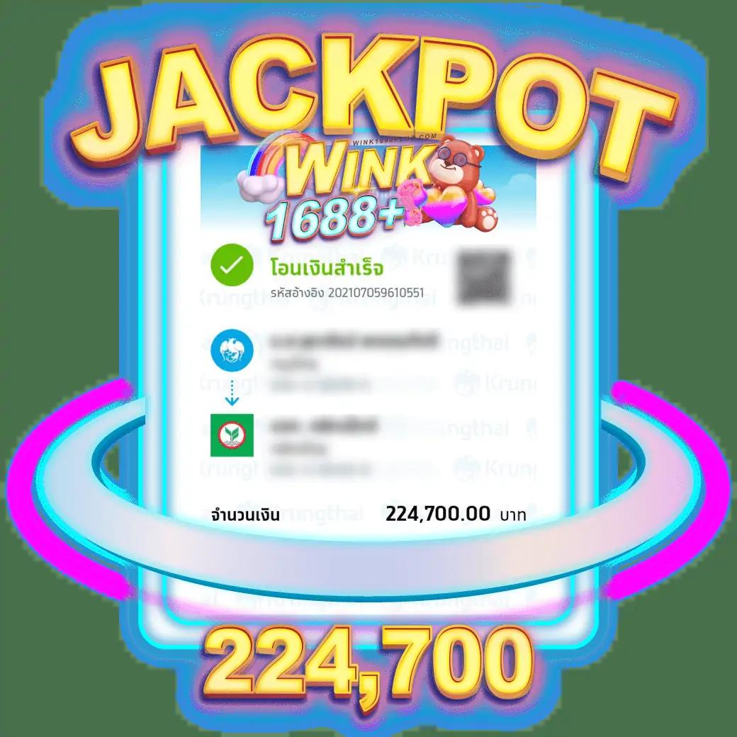 lucabet51 ศูนย์รวมเกมคาสิโนออนไลน์สุดฮิต ฝากถอนรวดเร็วที่สุด