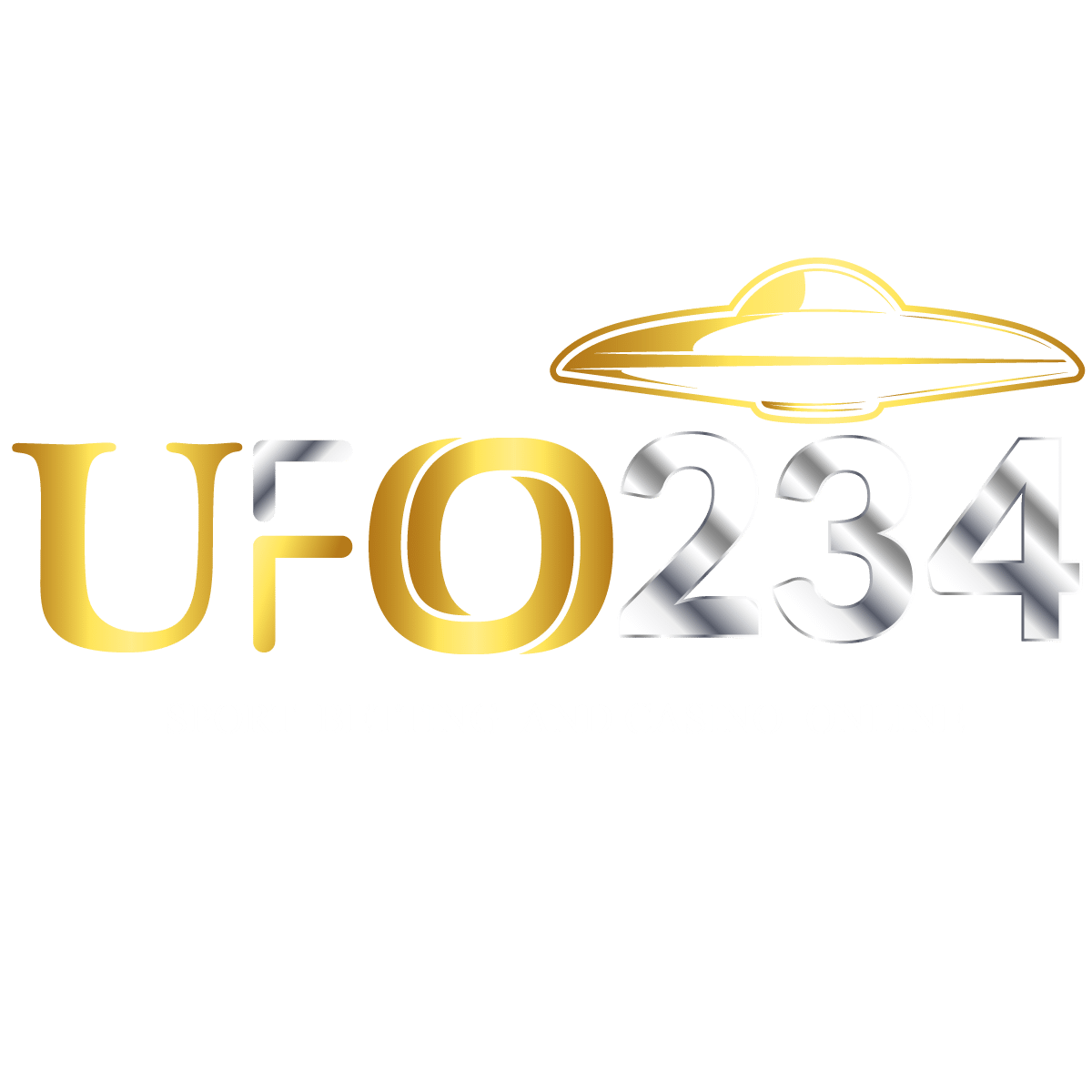 lucia88 คาสิโนออนไลน์อันดับหนึ่ง รวมเกมสล็อตยอดนิยม 2024