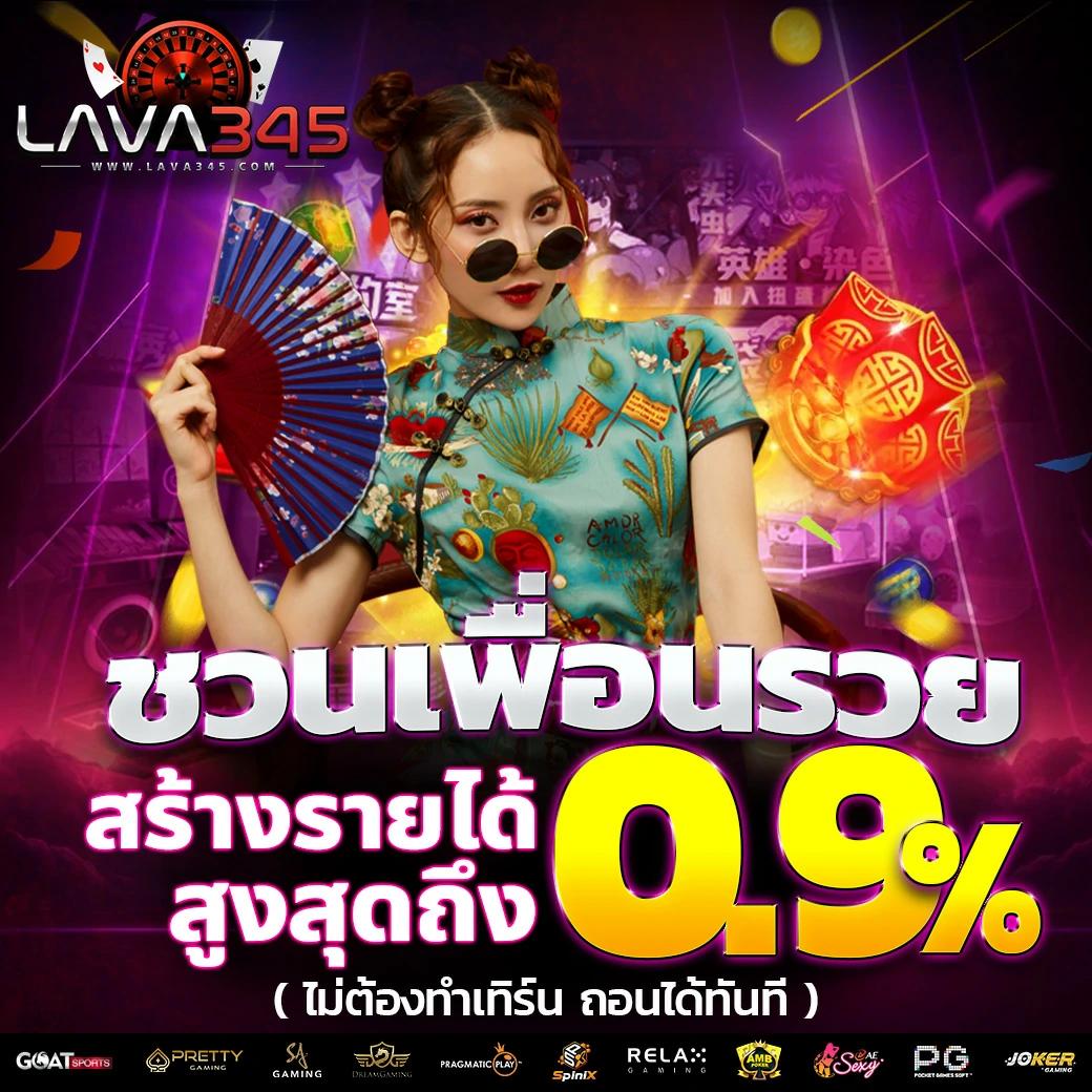 lucky777 slot เว็บคาสิโนออนไลน์อันดับหนึ่ง เล่นง่าย จ่ายจริง 2024