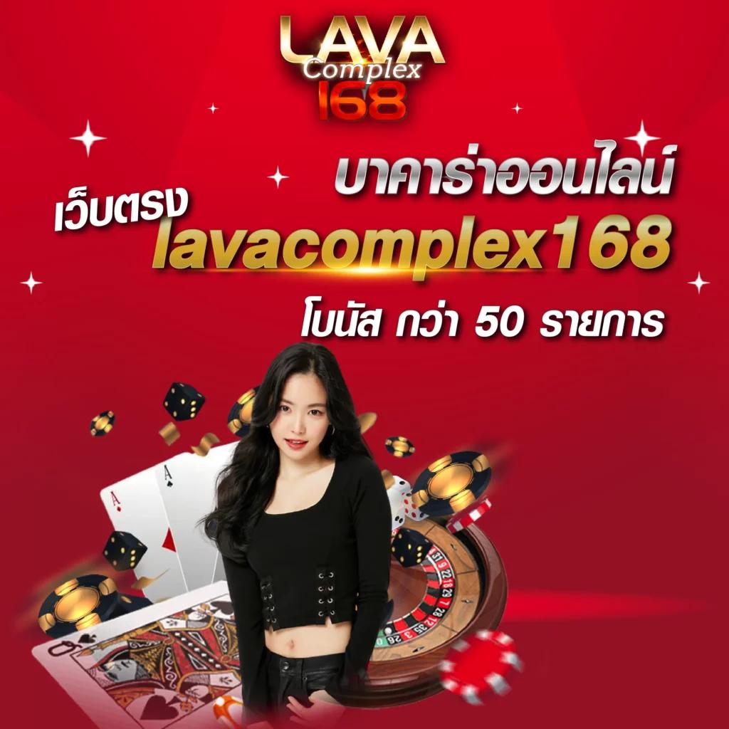 m4king สล็อต เว็บตรง รวมเกมใหม่ล่าสุด เล่นง่าย จบในเว็บเดียว