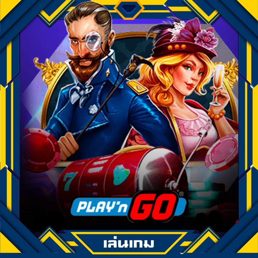 m4la ทางเข้า เกมคาสิโนออนไลน์ใหม่ล่าสุด อัปเดตเร็วที่สุด