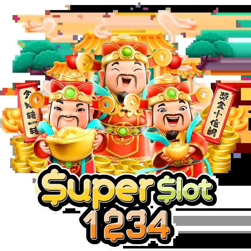 m91 เครดิตฟรี 58 เล่นเกมได้เงินจริง แตกง่าย ล่าสุด 2024