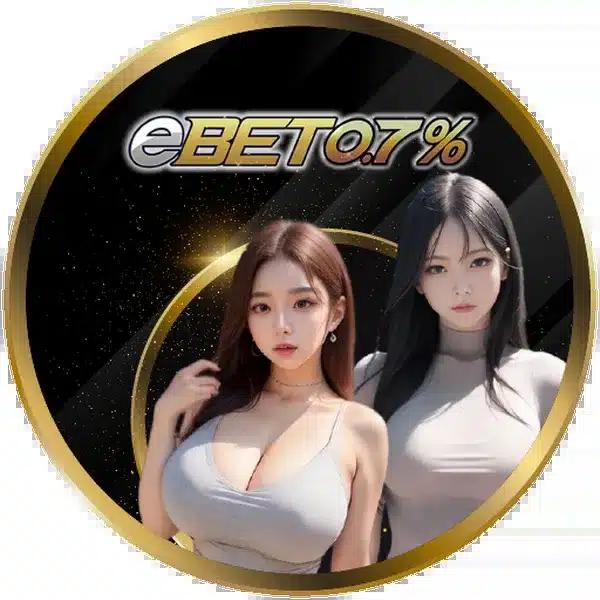 mama 555 สล็อต เกมสล็อตออนไลน์สร้างรายได้อันดับ 1 มาแรงในไทย