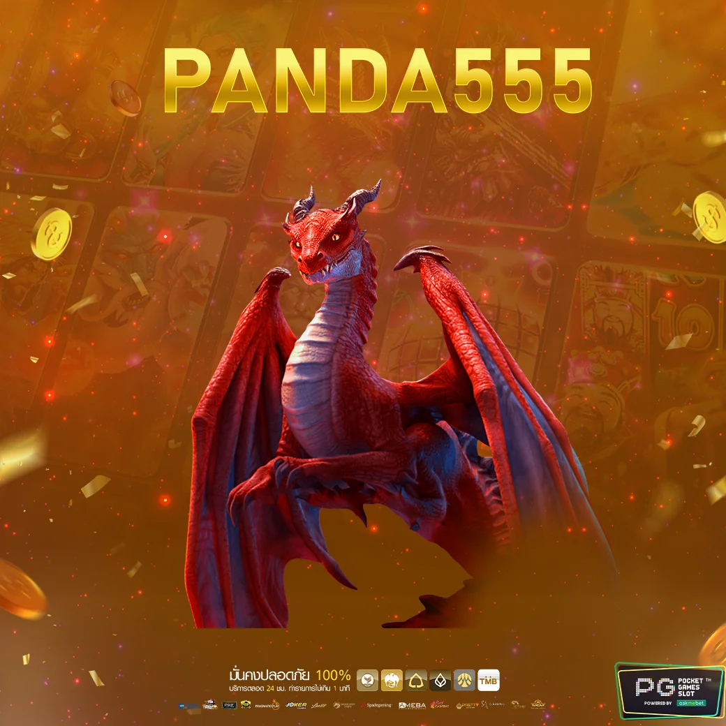 mawin888 เว็บคาสิโนใหม่ล่าสุด เดิมพันสนุกทุกวันในไทย