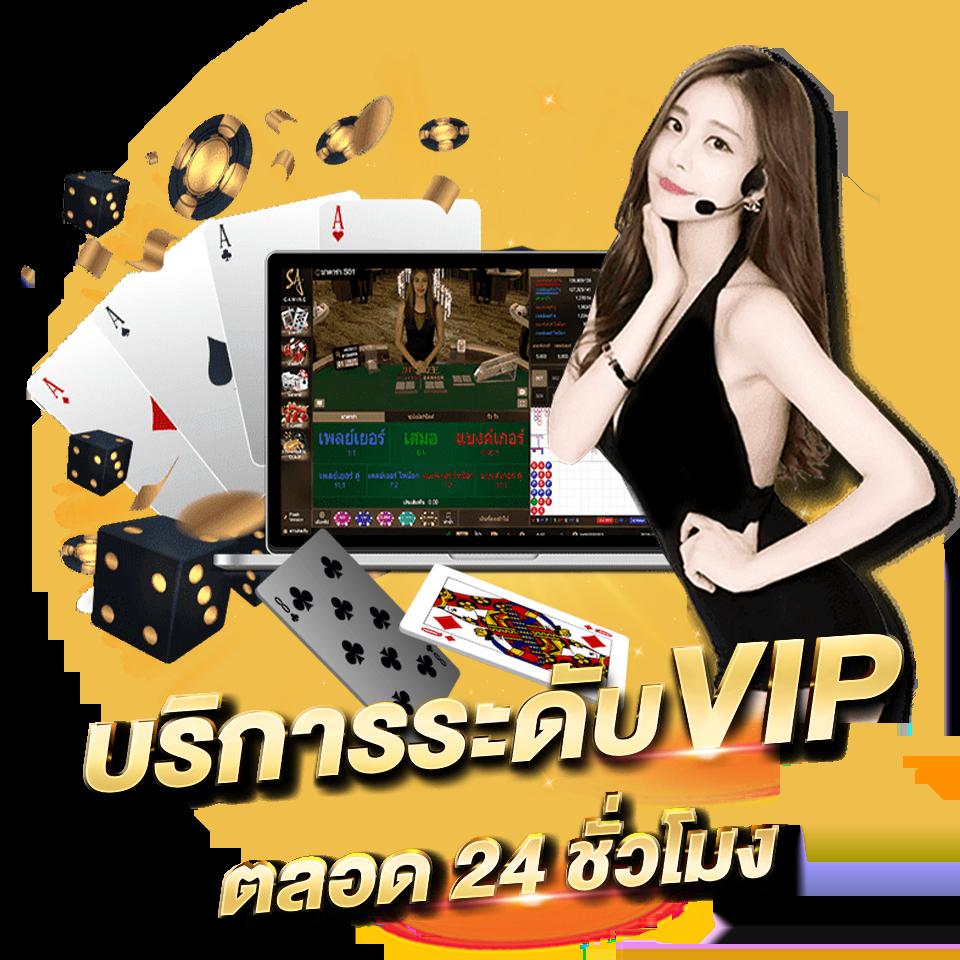 mc333 เว็บตรงรวมเกมดัง พร้อมระบบฝากถอนรวดเร็วในไทย