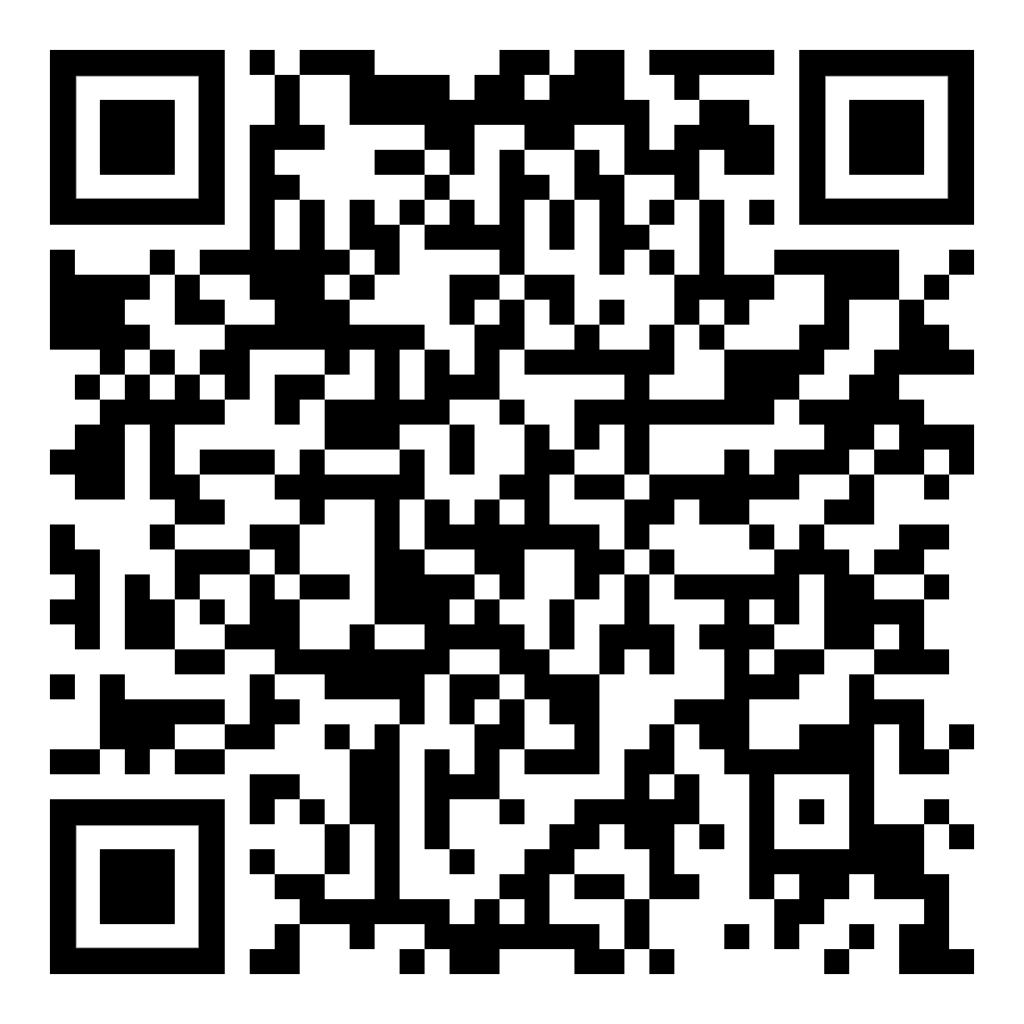 mc4สล็อต คาสิโนครบวงจร เล่นง่ายปลอดภัย ระบบทันสมัย 2024