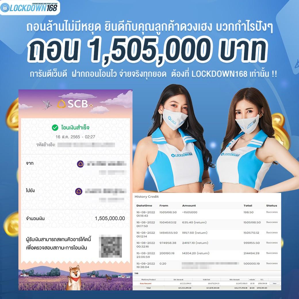 member999 จุดหมายปลายทางเกมออนไลน์ที่ดีที่สุดในไทย
