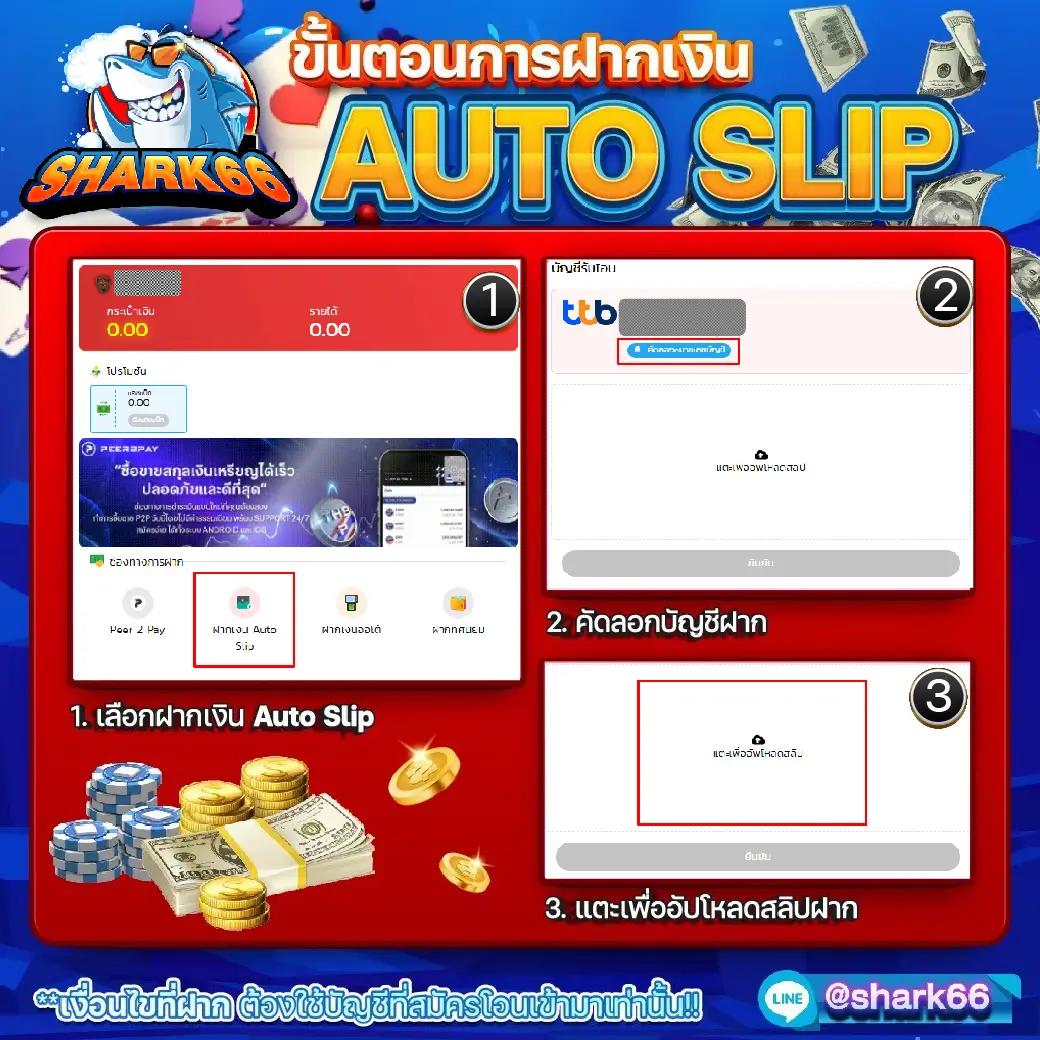 moo55 ทางเข้า ค้นหาเกมพนันยอดนิยม ปลอดภัย 100% ล่าสุด 2024
