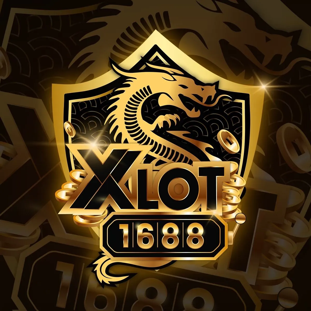 movewinbet คาสิโนครบวงจร เกมใหม่ล่าสุด โปรโมชั่นจัดเต็ม เว็บแท้มั่นใจ