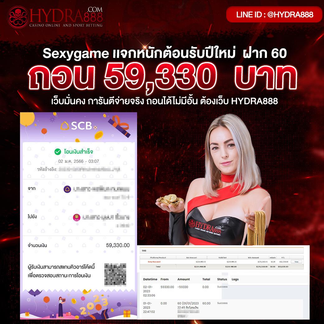 mvpfun88 คาสิโนอัปเดตล่าสุด ระบบมั่นคง สนุกสุดยอดทุกวินาที