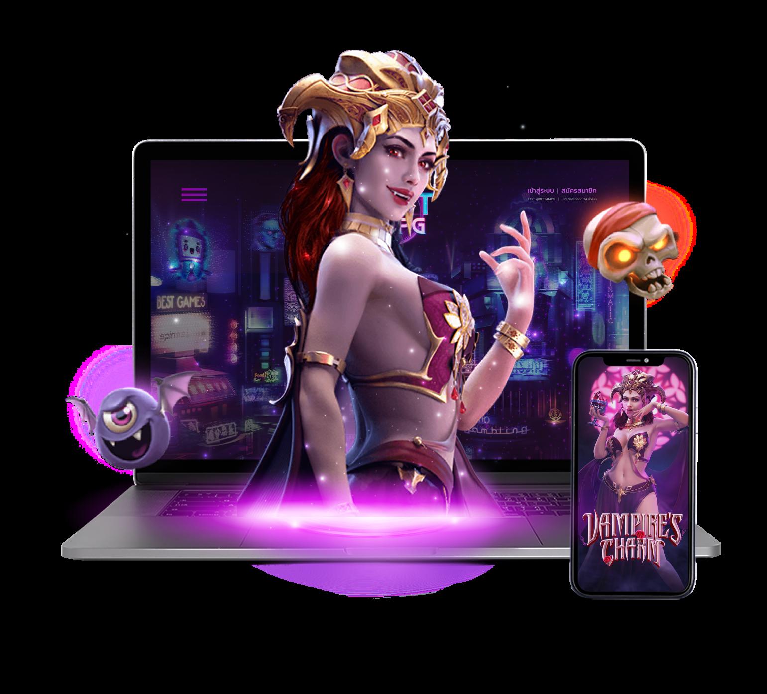 nemo slot ค่ายเกมดัง มาตรฐานระดับสากล ระบบออโต้ทันสมัย โปรโมชั่นสุดคุ้ม