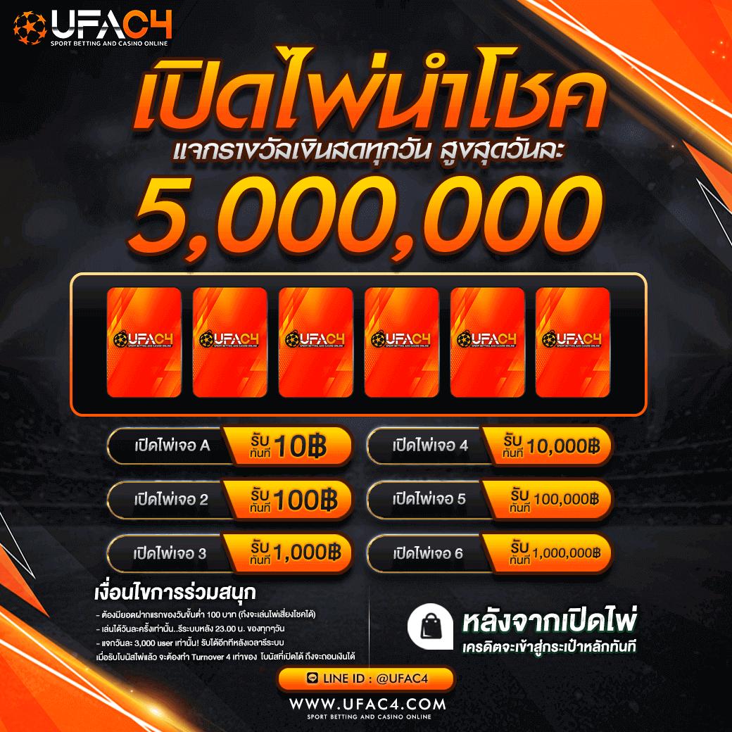 neoslot88 คาสิโนออนไลน์ครบวงจร ระบบทันสมัย แจกโบนัสสุดคุ้ม