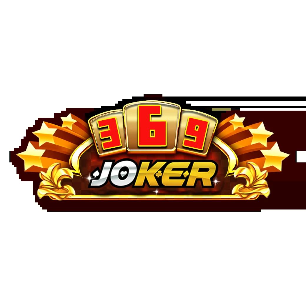 njoypg รวมเกมสล็อตแตกง่าย ระบบทันสมัย พนันได้ทั่วไทย