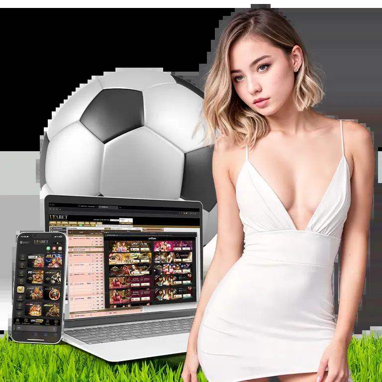 no1bet888 คาสิโนครบวงจร เปิดประสบการณ์เดิมพันสุดมันส์ 2024