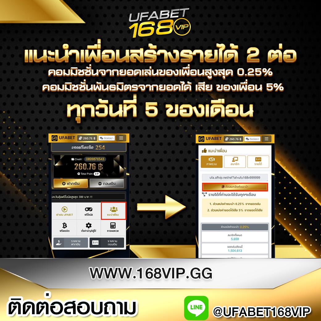 noname สล็อต1688 รวมเกมสล็อตใหม่ล่าสุด เติมเต็มความสนุกไม่มีเบื่อ