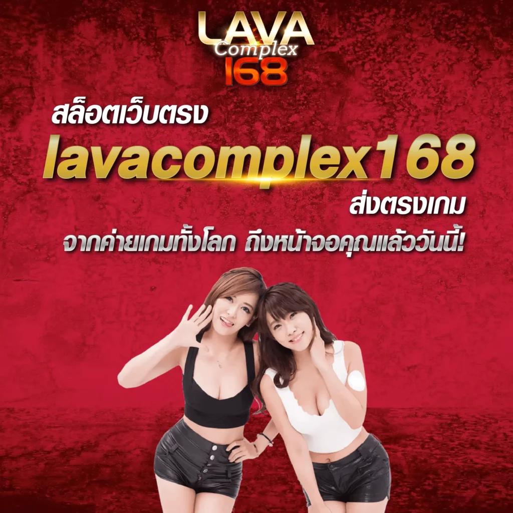 ok11 สล็อต เว็บตรงเครดิตฟรี โปรโมชั่นสุดพิเศษ สมัครวันนี้