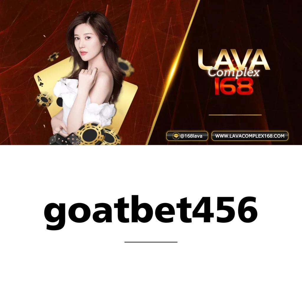 omg slot คาสิโนมาตรฐานใหม่ ระบบปลอดภัย เดิมพันง่าย ถอนเร็ว