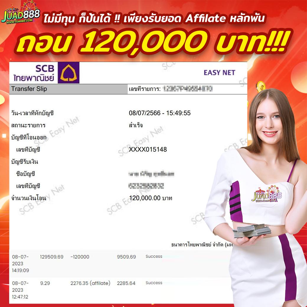 orcสล็อต คาสิโนแนวใหม่ รวมเกมสล็อตฮิต แตกง่าย 2024
