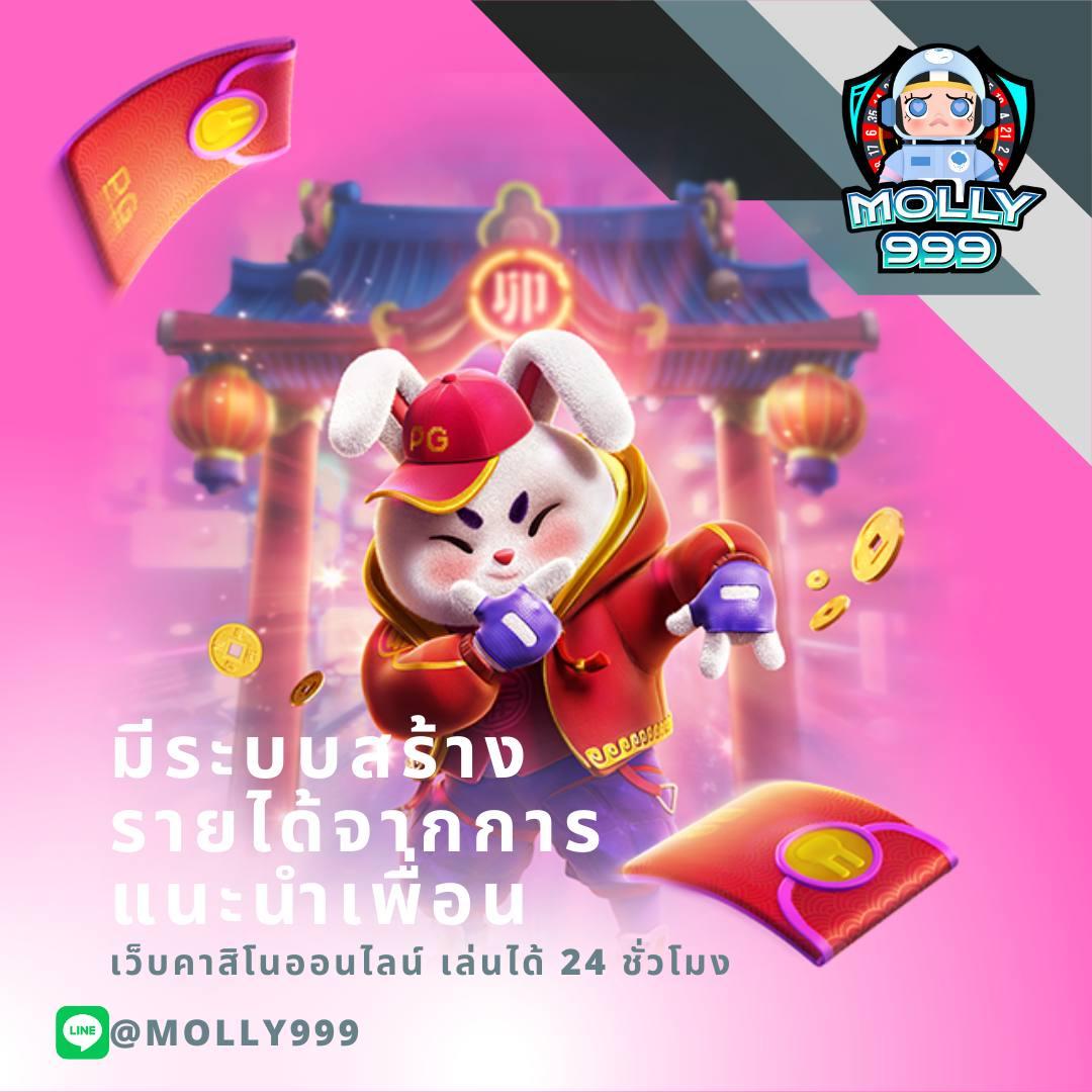 pg168 slot ศูนย์รวมเกมสล็อตใหม่ล่าสุด พร้อมเดิมพันสุดมันส์ 2024