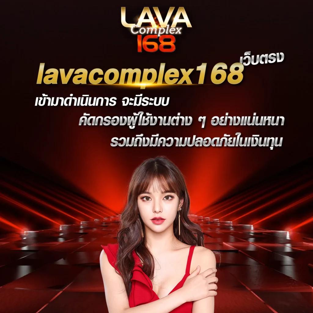 pg vip คาสิโนแจกเครดิตฟรี โบนัสสูงสุด ระบบออโต้มั่นคง
