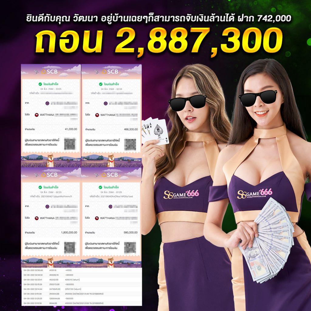 pg เล่น ฟรี | ศูนย์รวมคาสิโนออนไลน์ครบครัน มั่นใจ เล่นง่ายจ่ายจริง