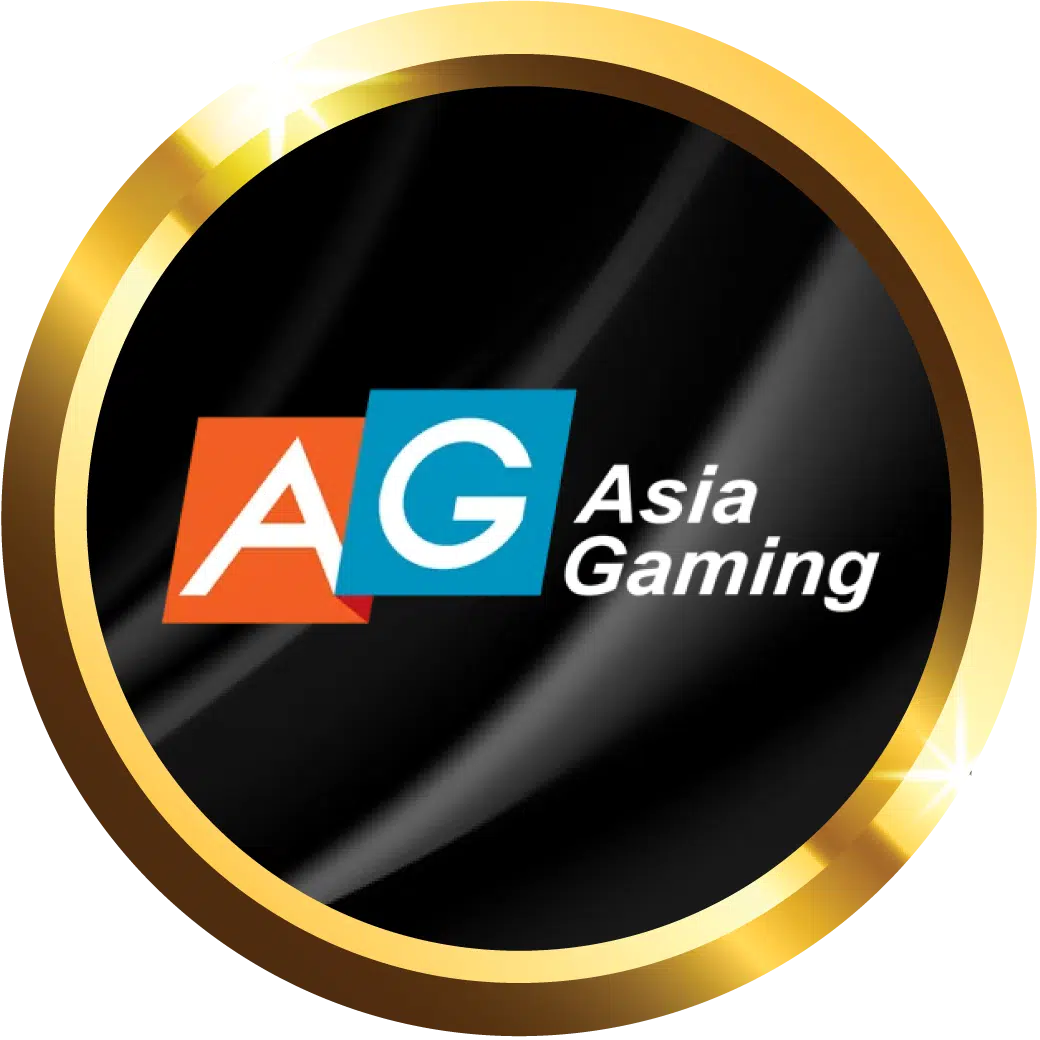 pgfullslot เว็บตรง สล็อตออนไลน์ อันดับ1 สมัครง่าย โปรโมชั่นแรง