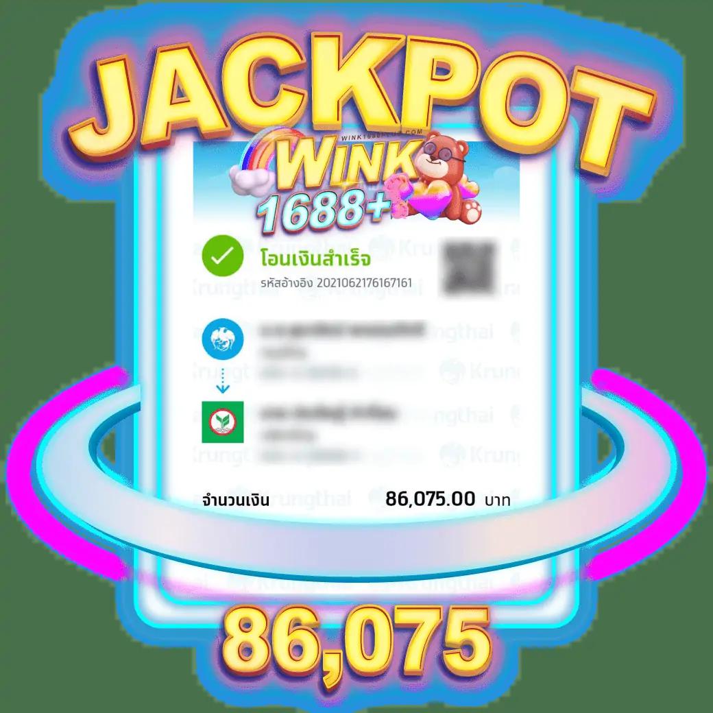 pgg369สล็อต คาสิโนอันดับหนึ่ง รวมเกมสุดฮิตอัปเดตใหม่ล่าสุด