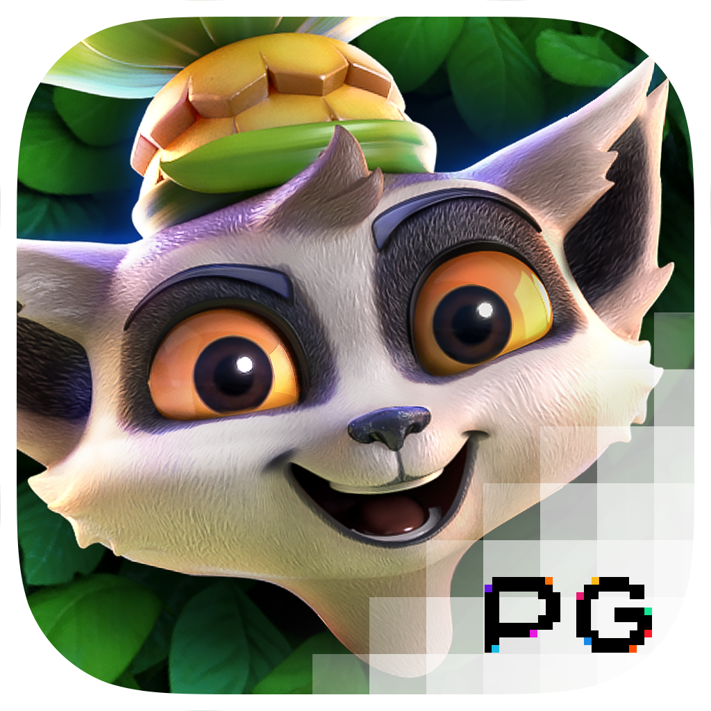 pggame68 คาสิโนสด ระบบใหม่ล่าสุด อัปเดตเทรนด์การเดิมพันทันสมัย