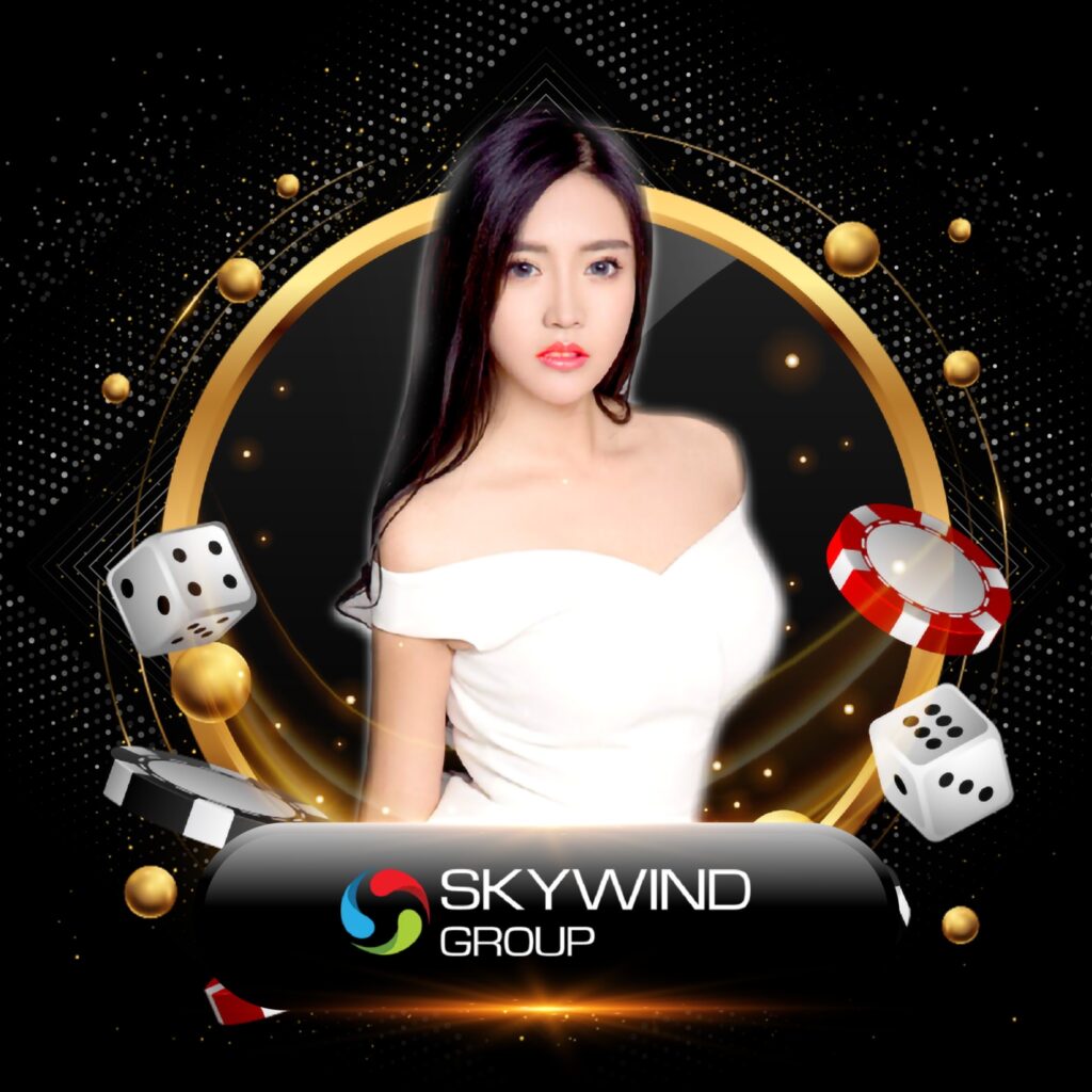 pgslot80 คาสิโนออนไลน์ เว็บตรง บริการอันดับ 1 ด้วยเทคนิคสุดล้ำ