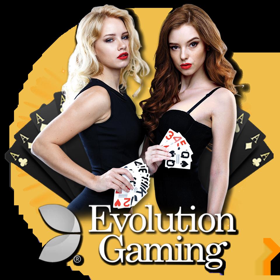 pgslot999 แหล่งรวมเกมสล็อตยอดนิยม บริการครบวงจร โปรแรงที่สุด