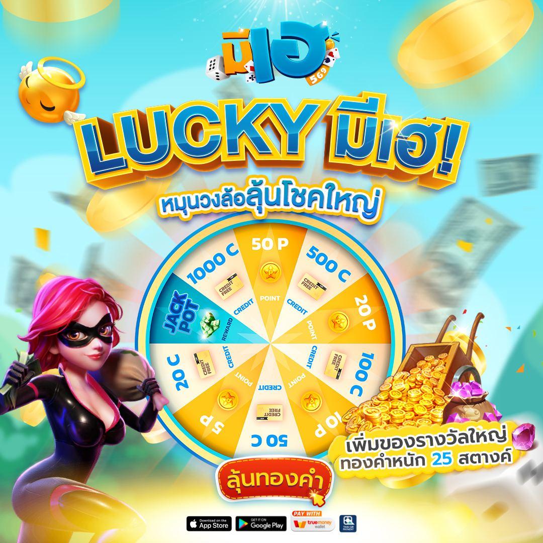 pgslot auto จบครบทุกเกมดัง ระบบทันสมัย ฝากถอนออโต้เร็วที่สุด
