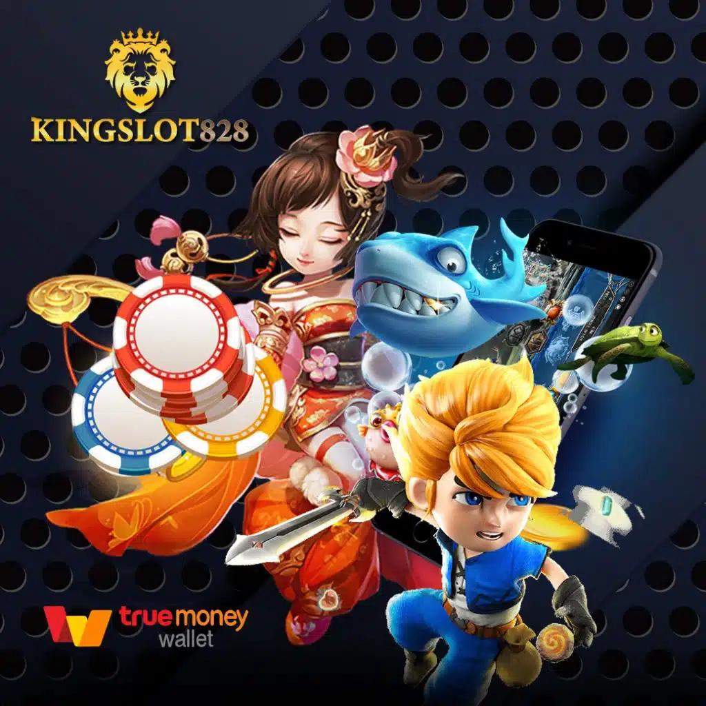 pgsoft ltd คาสิโนอันดับหนึ่ง ระบบทันสมัย เล่นง่าย กำไรงาม