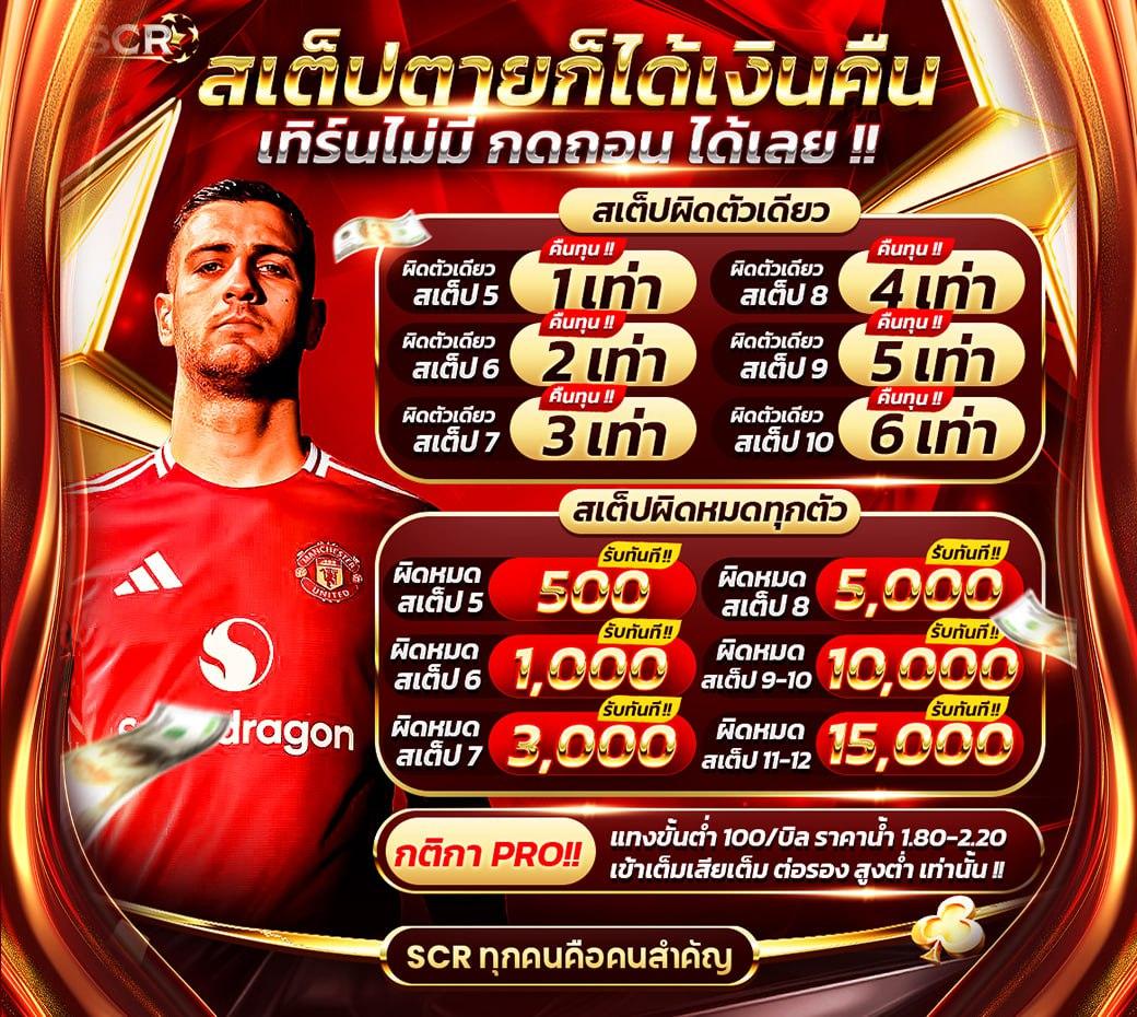 pgthai คาสิโนออนไลน์อันดับหนึ่ง พร้อมเกมสุดฮิตทุกแนว ล่าสุดปี 2024