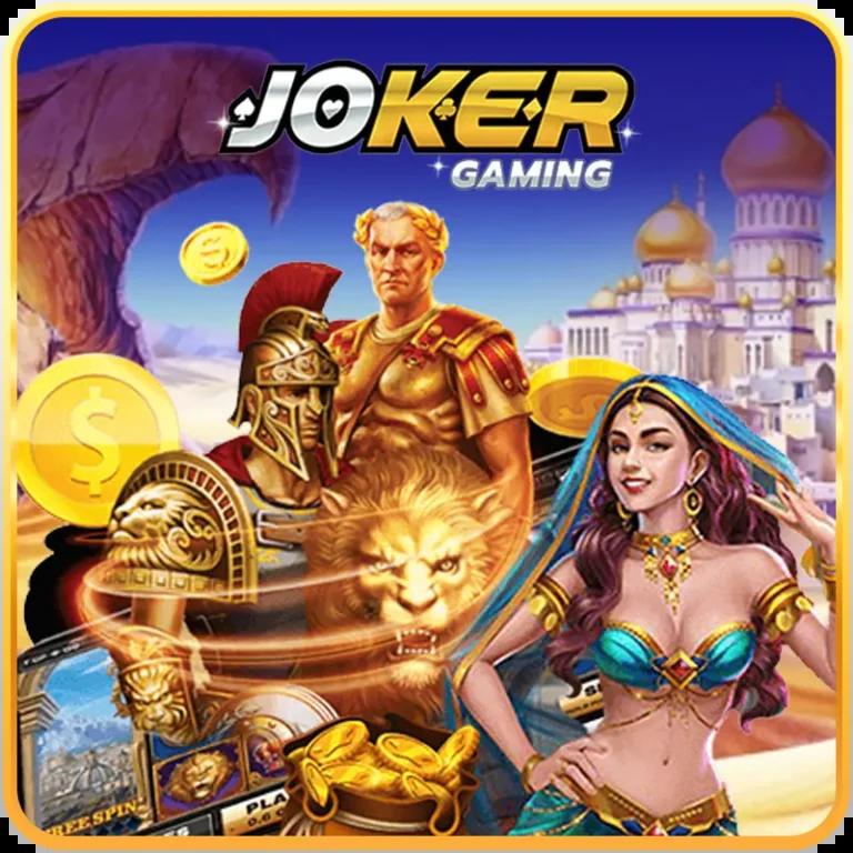 pgวอเลท ค่ายเกมดัง สล็อตแตกง่าย ฝาก-ถอน รวดเร็วปี 2024