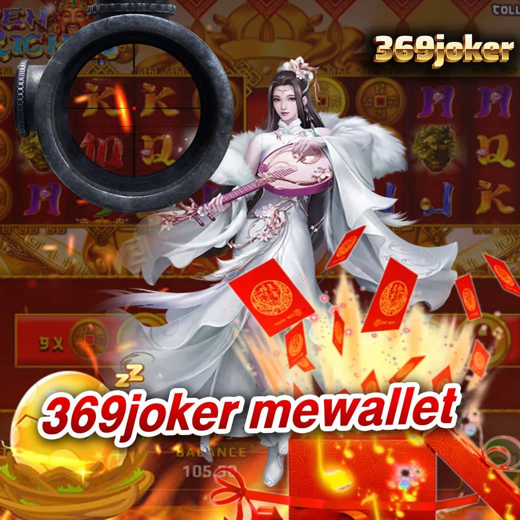 pk99bet ศูนย์รวมคาสิโนออนไลน์ยอดนิยม พร้อมโปรโมชั่นสุดคุ้ม