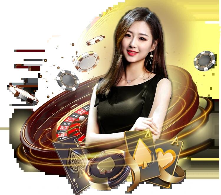 power1สล็อต คาสิโนอันดับหนึ่ง หน้าจอเกมใหม่ล่าสุดในไทย