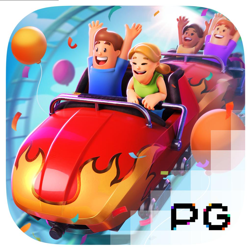 pretty911 สล็อต เว็บตรง แตกง่าย ให้บริการสุดมันส์ ตอบโจทย์ทุกสไตล์เกมส์